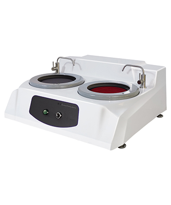 M-2金相試樣預(yù)磨機